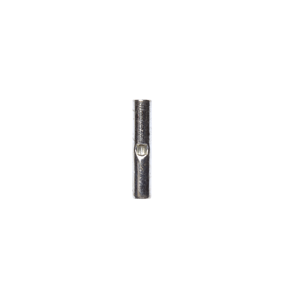 3M 7100165322 3M™ Scotchlok™ Non-In Product image for 3M 7100165322 3M™ Scotchlok™ Non-In