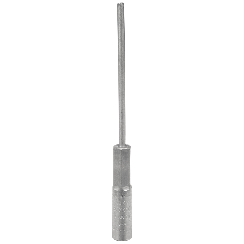 Product image for 3M SC0020 Stem Connector