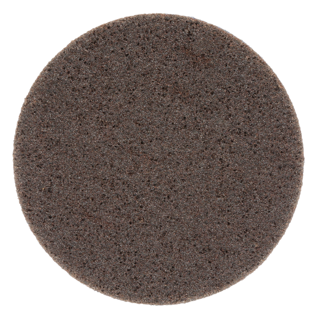 Product image for 3M 17239 8XNH SRFC COND DISC (7010329405)