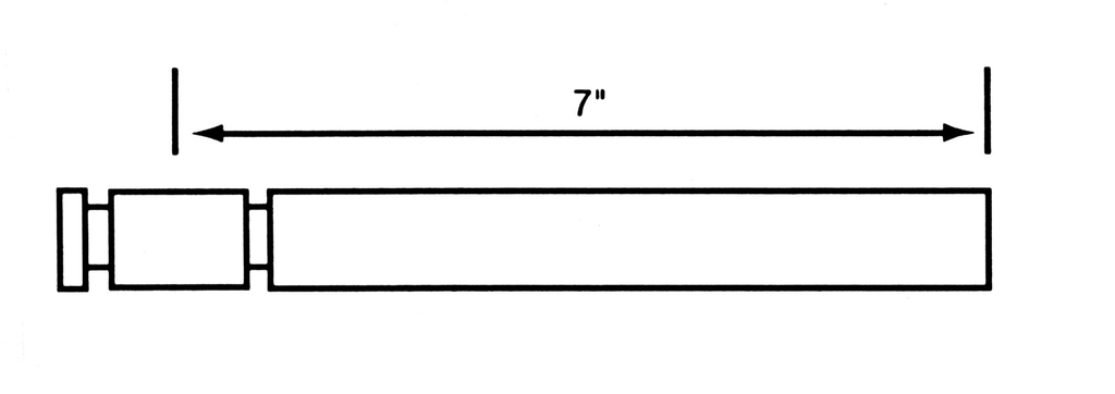Product image for 3M 7010319370 3M™ PanelSafe™ Lockou
