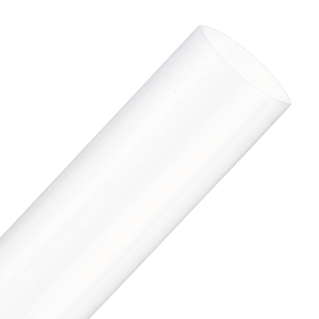 Product image for 3M 7100083074 3M™ Heat Shrink Thin-