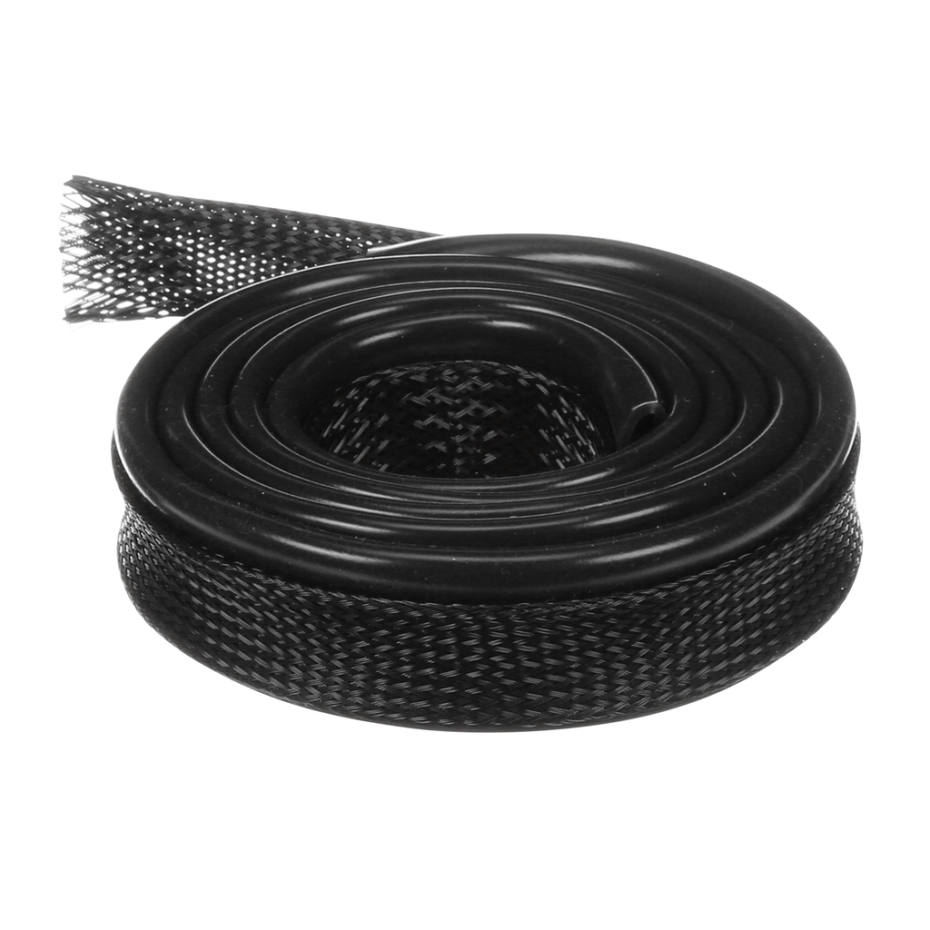 Product image for 3M RJS-2-10FT Rejacketing Sleeve 10 Foot Coil