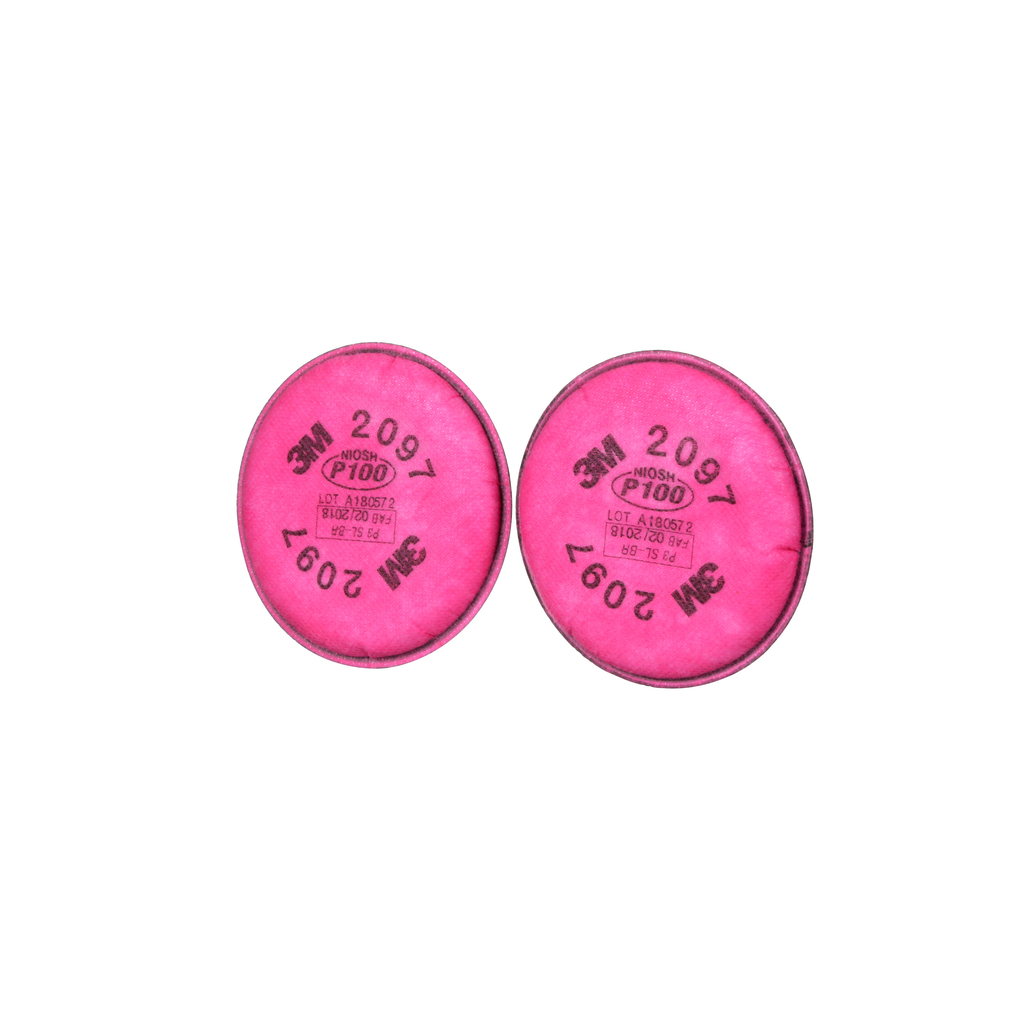 ORS2097