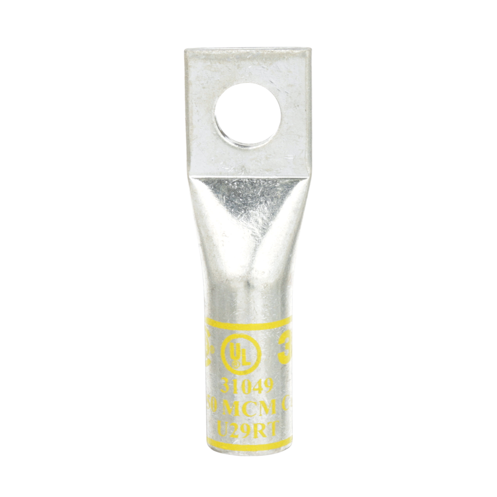 Product image for 3M 7000031402 3M™ Scotchlok™ Copper