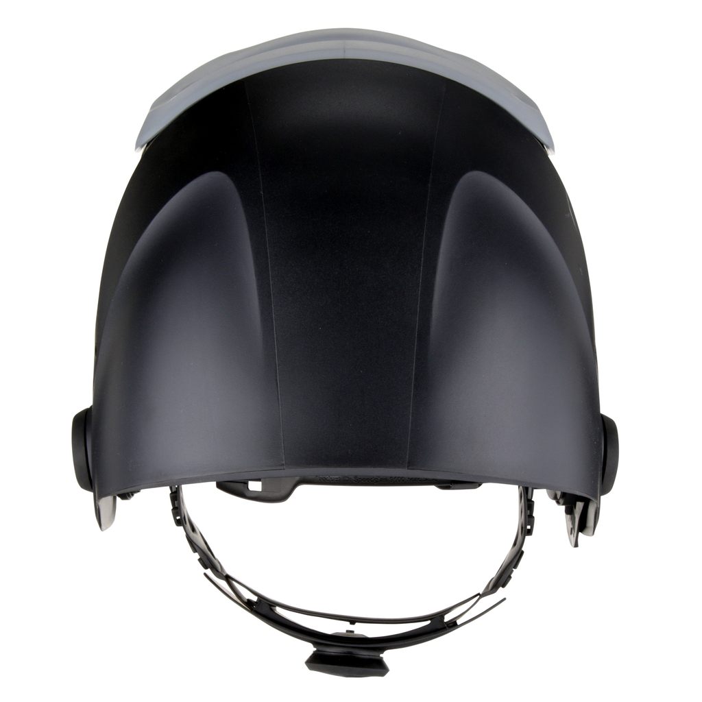DBI06-0100-20SW