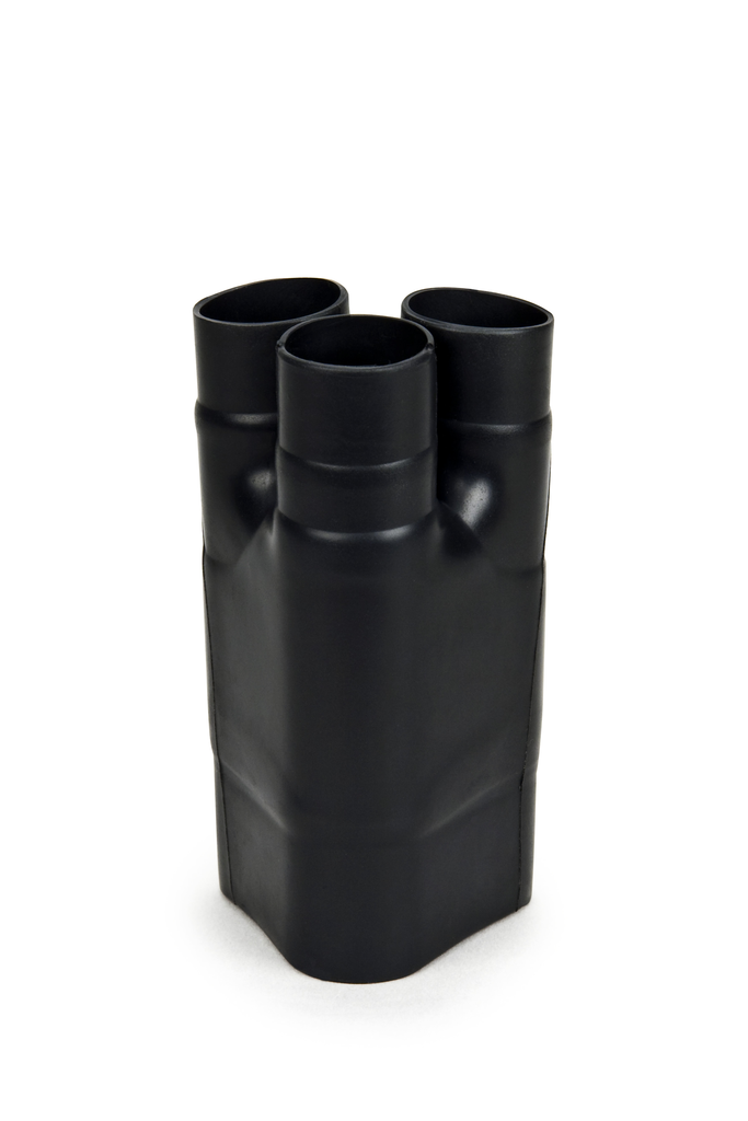 Product image for 3M 7000132576 3M™ Heat Shrink Cable