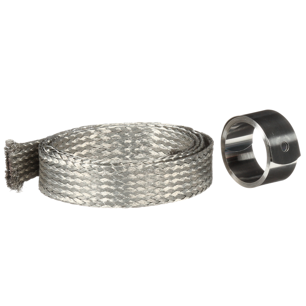 Product image for 3M 7000058612 3M™ GSK Series Termin