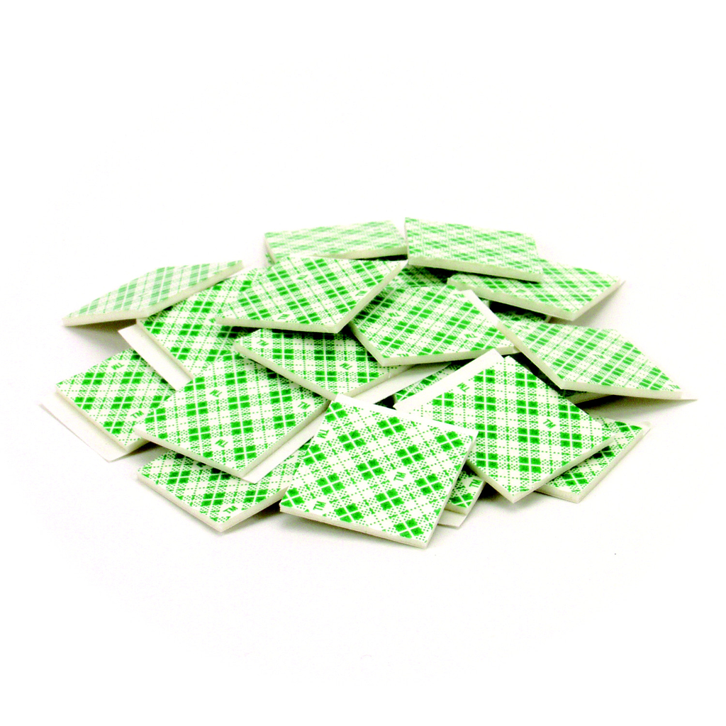 Product image for 3M 7100091133 3M™ Double Coated Ure