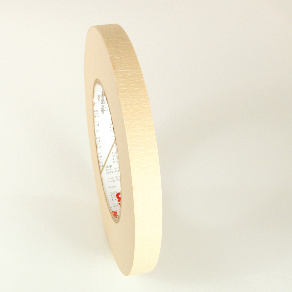 Product image for 3M 7000132725 3M™ Flat-Backed Paper