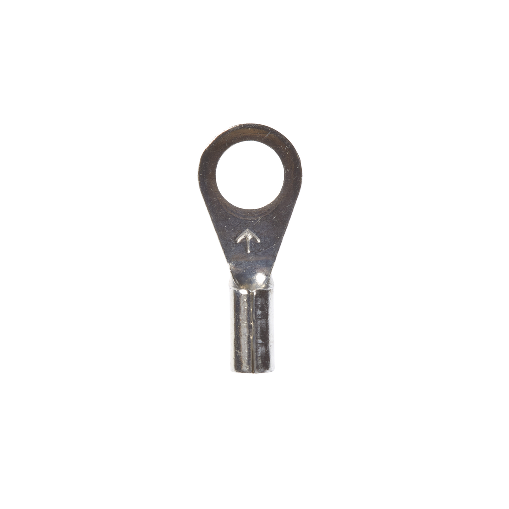 Product image for 3M 7100163918 3M™ Scotchlok™ Non-In