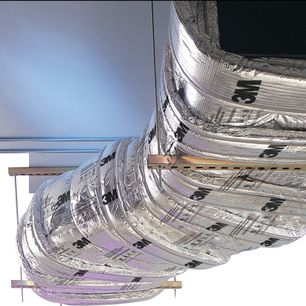 Image thumbnail 1