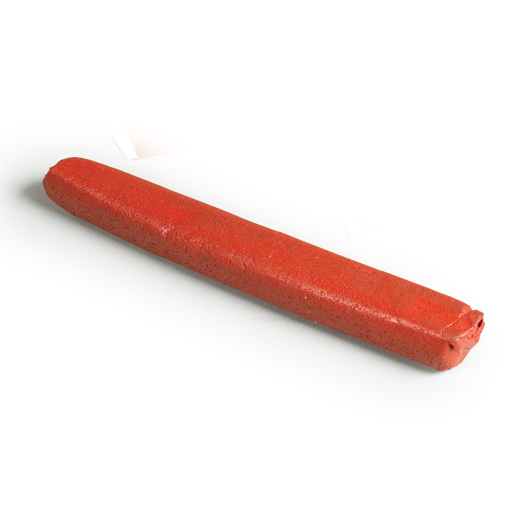 3M MP+1.4X11 Moldable Putty Sticks Product image for 3M MP+1.4X11 Moldable Putty Sticks