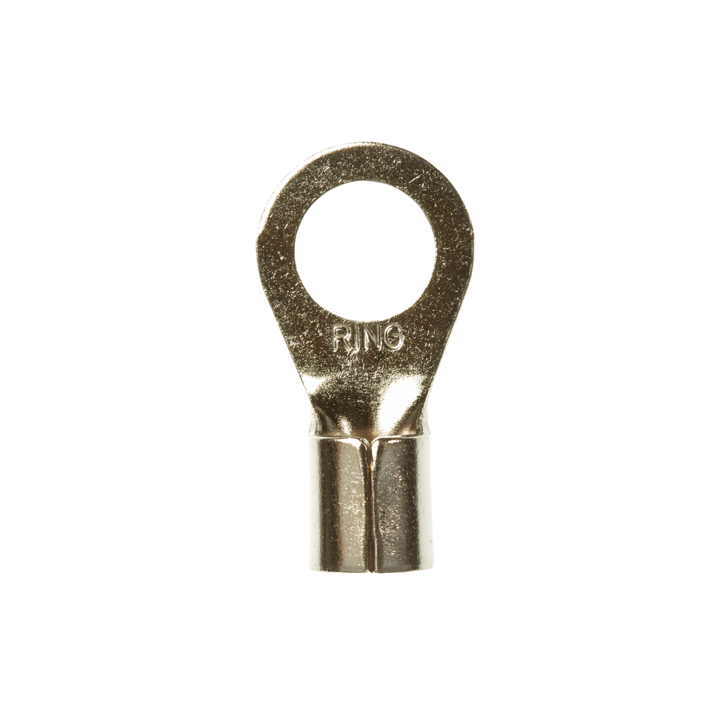 Product image for 3M 7100164158 3M™ Scotchlok™ Butted