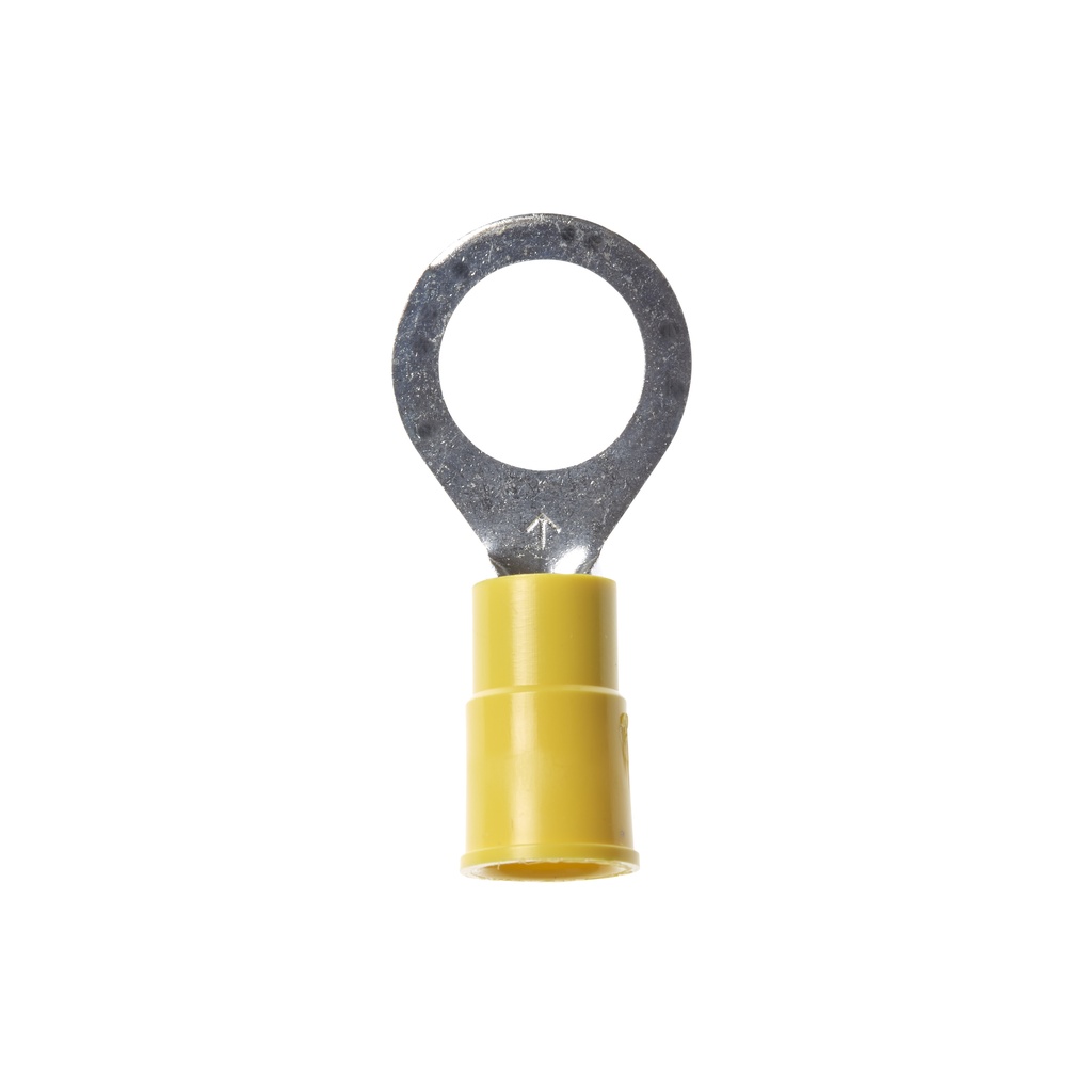 Product image for 3M RV10-516Q Highland 25/Bag Vinyl Insulated Ring