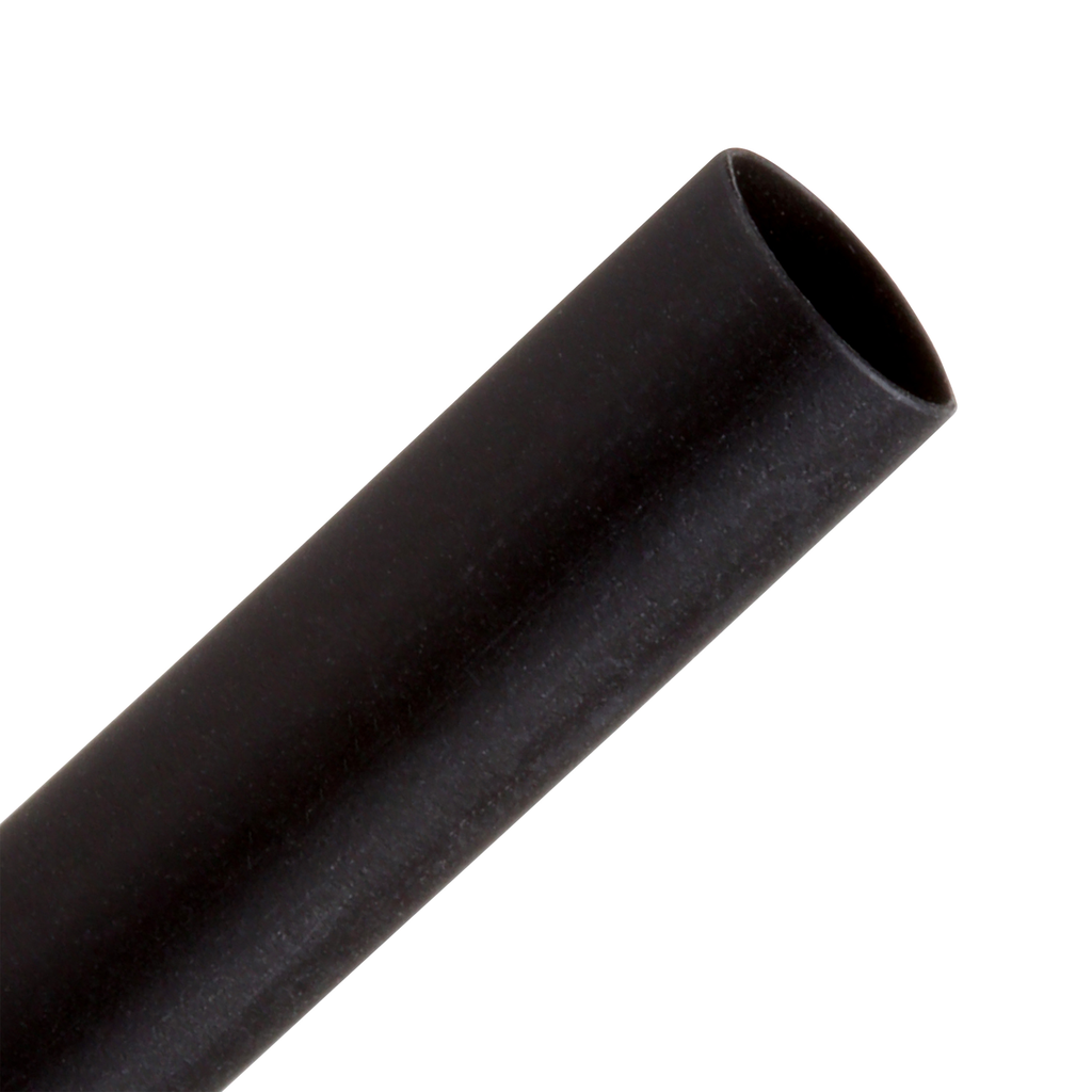 Product image for 3M 7000133489 3M&trade; Heat Shrink Thin-