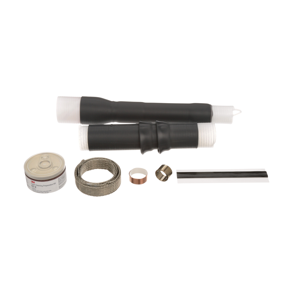 Product image for 3M 7000132761 3M™ Cold Shrink QT-II