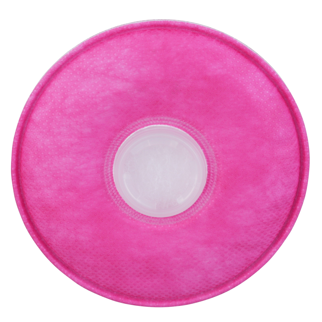 ORS2091