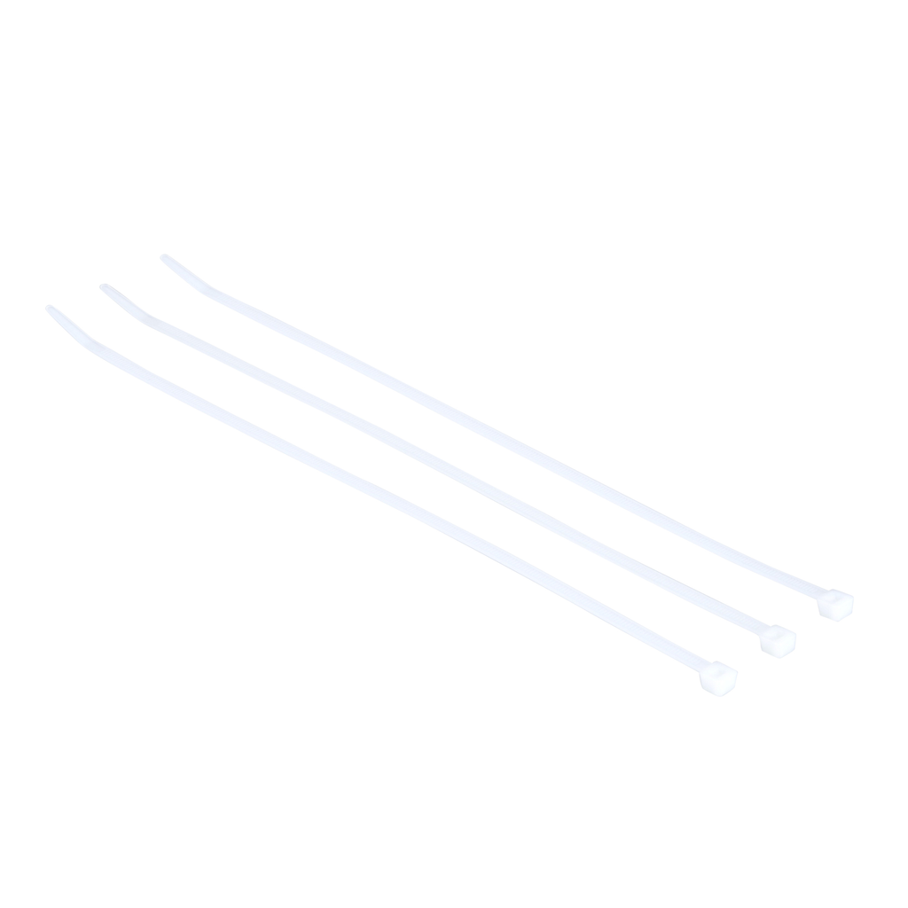 Image thumbnail 3