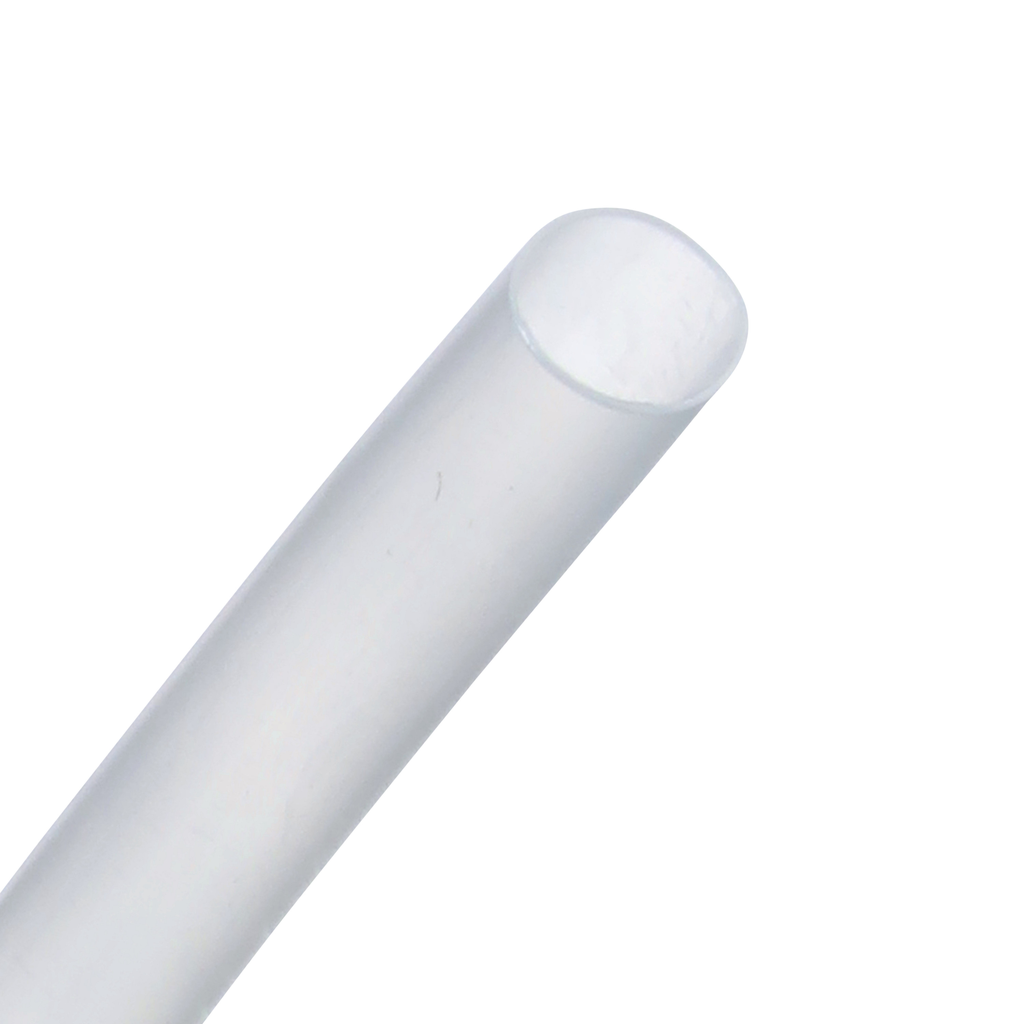 Product image for 3M 7010396233 3M™ Heat Shrink Thin-
