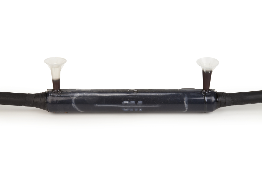 Product image for 3M 7000005910 3M™ Scotchcast™ Inlin