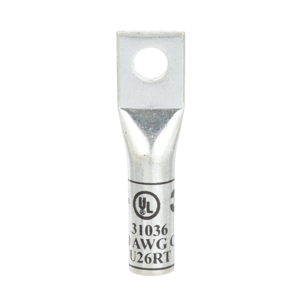 Product image for 3M 7000031446 3M™ Scotchlok™ Copper