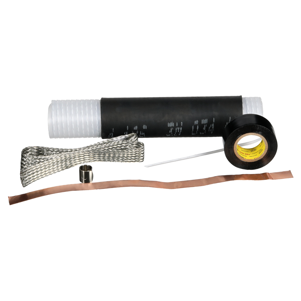 Product image for 3M 7100233030 3M™ Shield Terminatio