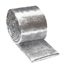 3M 7010353046 3M™ Fire Barrier Duct Product image for 3M 7010353046 3M™ Fire Barrier Duct