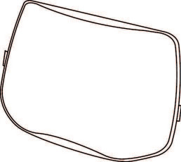 ORS06020051