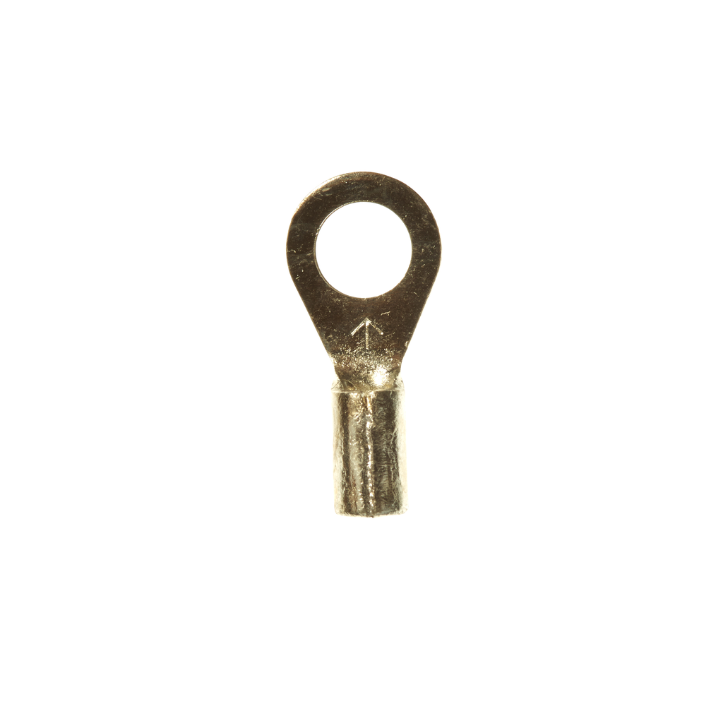 Product image for 3M 7100163992 3M™ Scotchlok™ Non-In