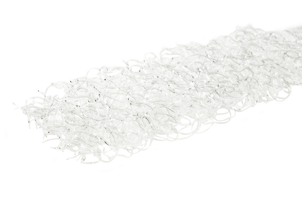 Product image for 3M 7000005911 3M™ Spacer Web 7820