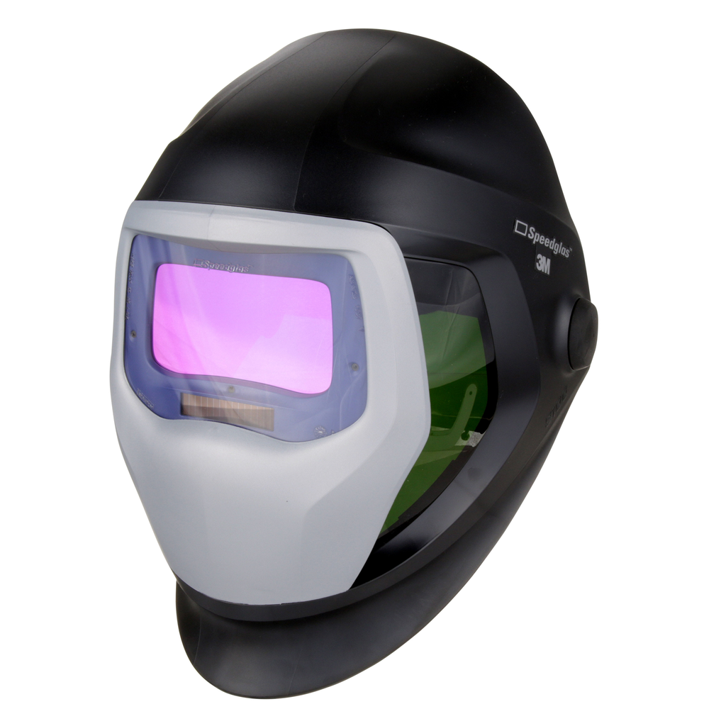 DBI06-0100-20SW