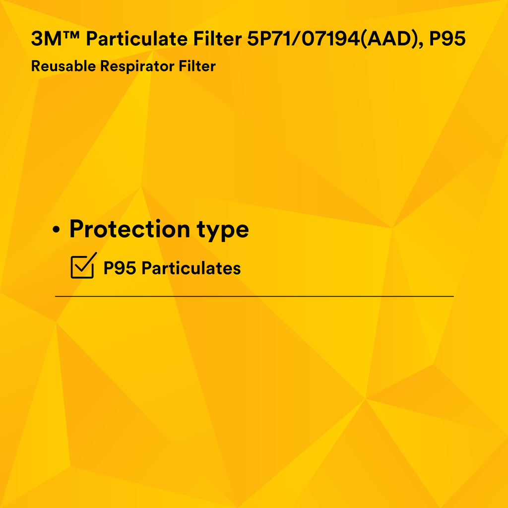 ORS5P71