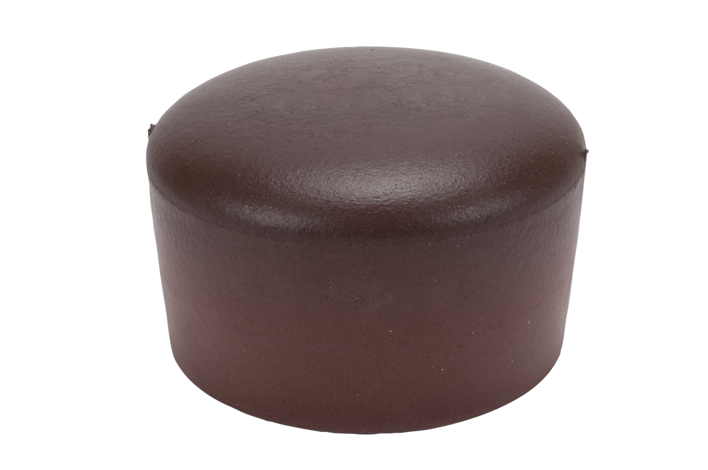 3M Electrical PLG4 4 x 3-1/8 Inch Maroon Fire Barrier Rated Foam FIP Plug Product image for 3M Electrical PLG4 4 x 3-1/8 Inch Maroon Fire Barrier Rated Foam FIP Plug