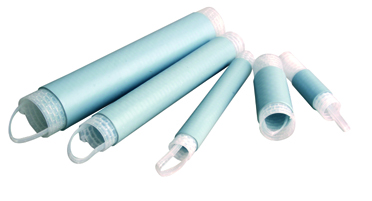 Product image for 3M 7000005982 3M™ Cold Shrink Silic