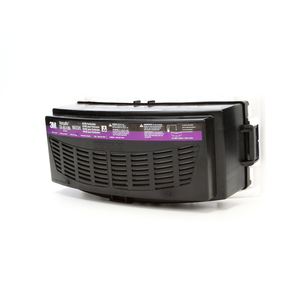 ORSTR6510N