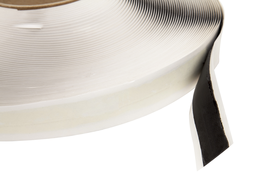 Product image for 3M 7100165446 3M™ Electrical Moistu