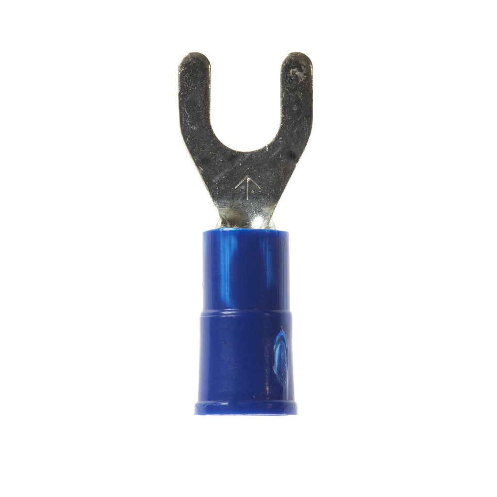 Product image for 3M 7100164021 3M™ Scotchlok™ Vinyl