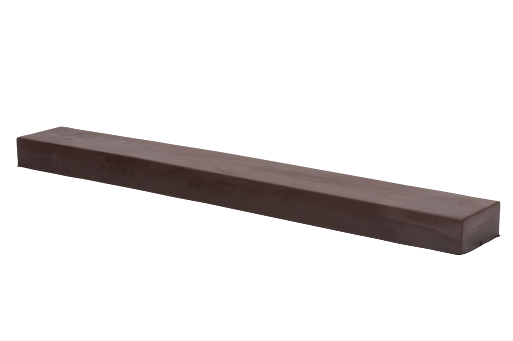 3M Electrical PK39 39.37 x 5.12 x 2.36 Inch Fire Barrier Plank Product image for 3M Electrical PK39 39.37 x 5.12 x 2.36 Inch Fire Barrier Plank