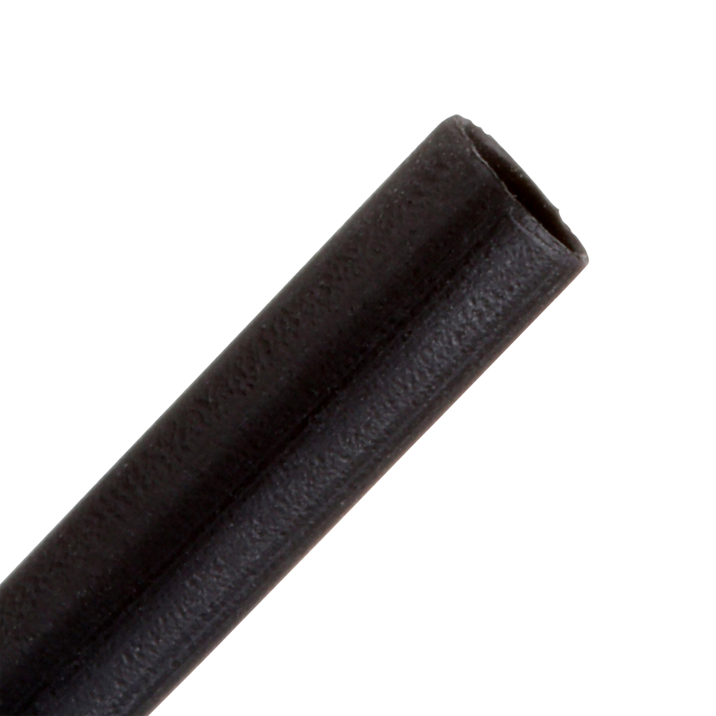Product image for 3M 7000133636 3M™ Heat Shrink Thin-