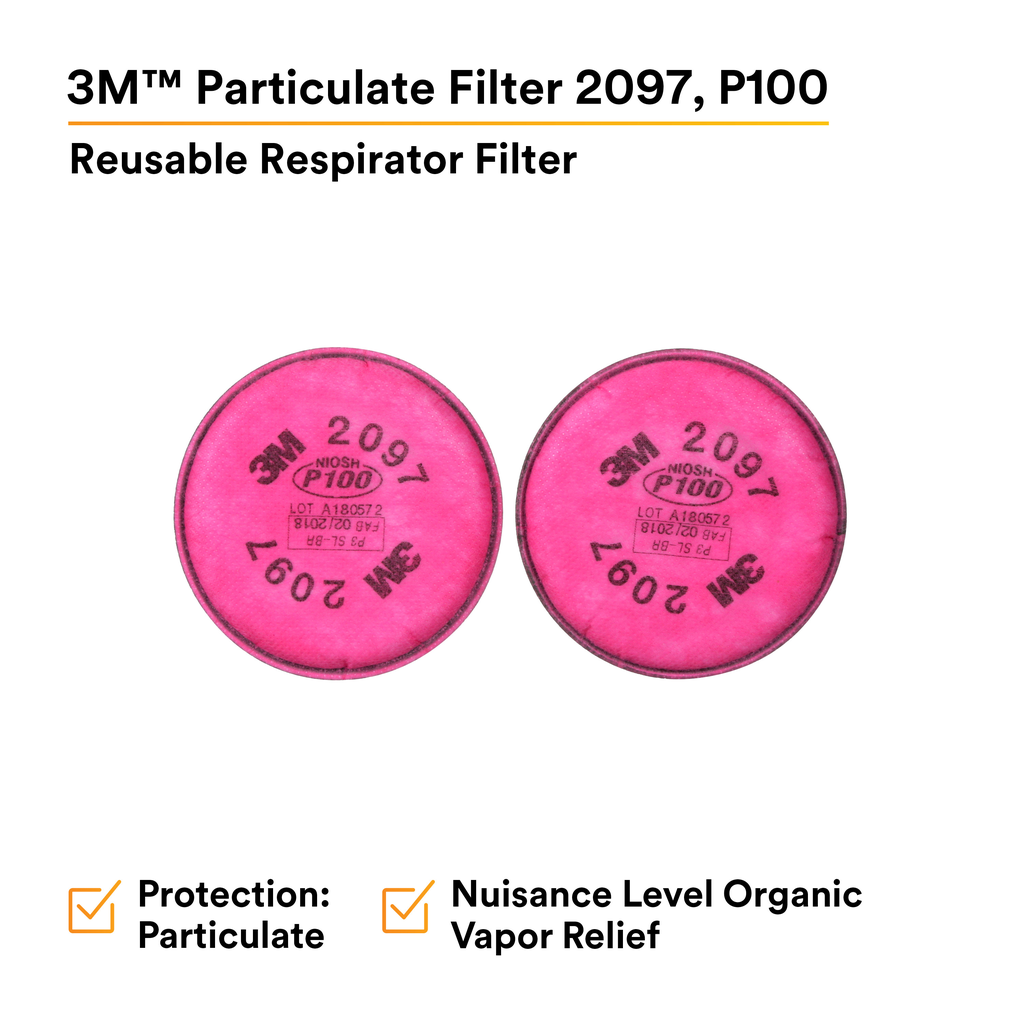 ORS2097