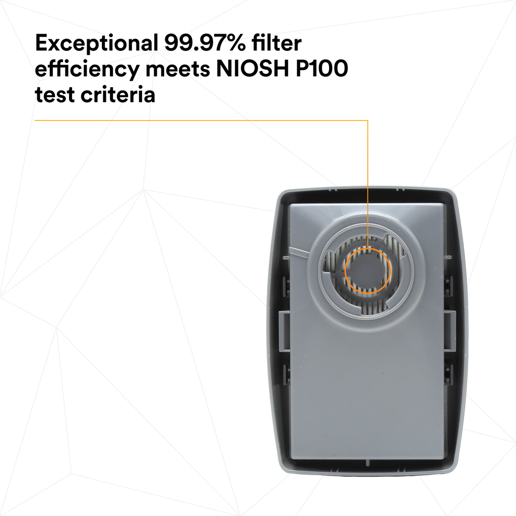 ORS7093