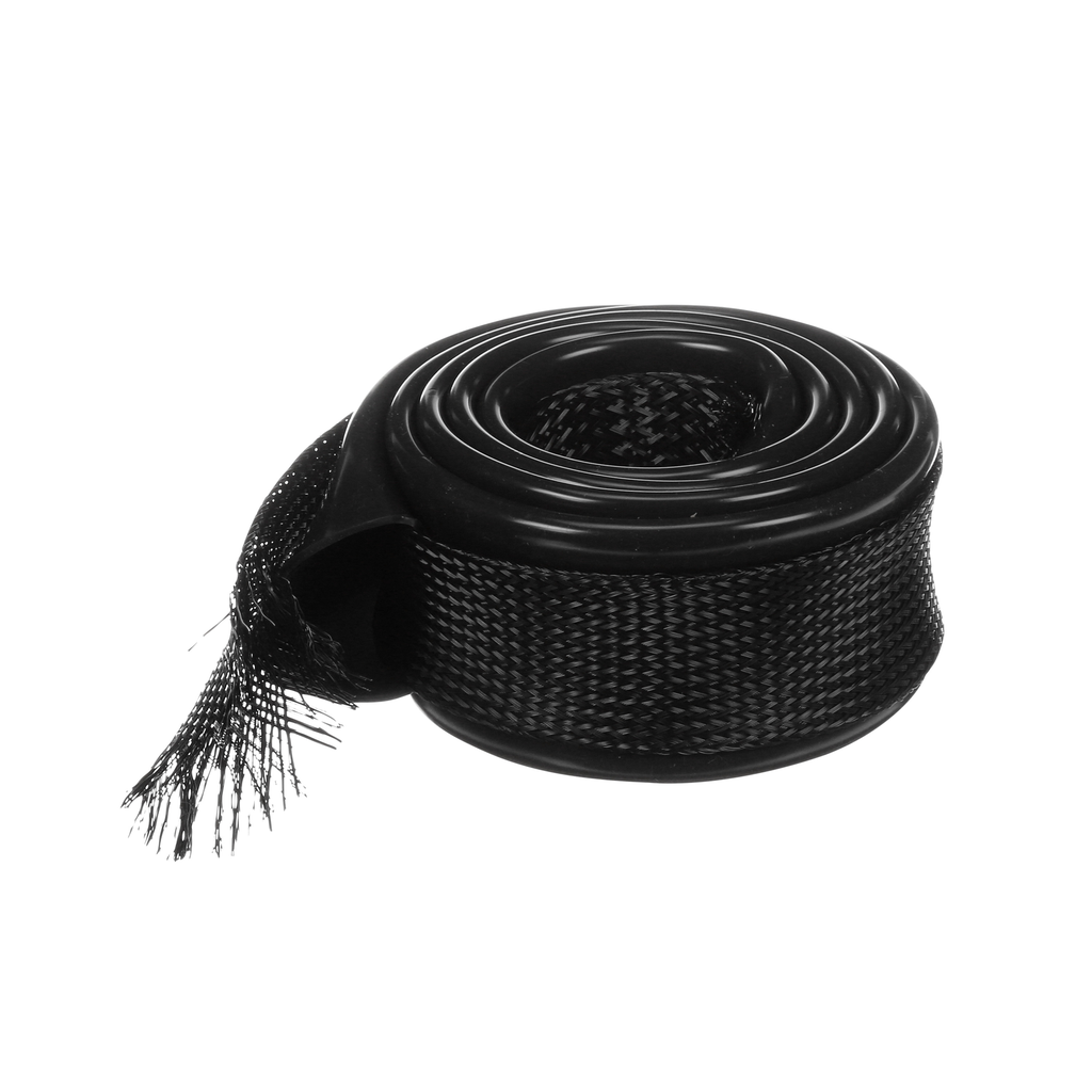 Product image for 3M 7000132763 3M™ Rejacketing Sleev