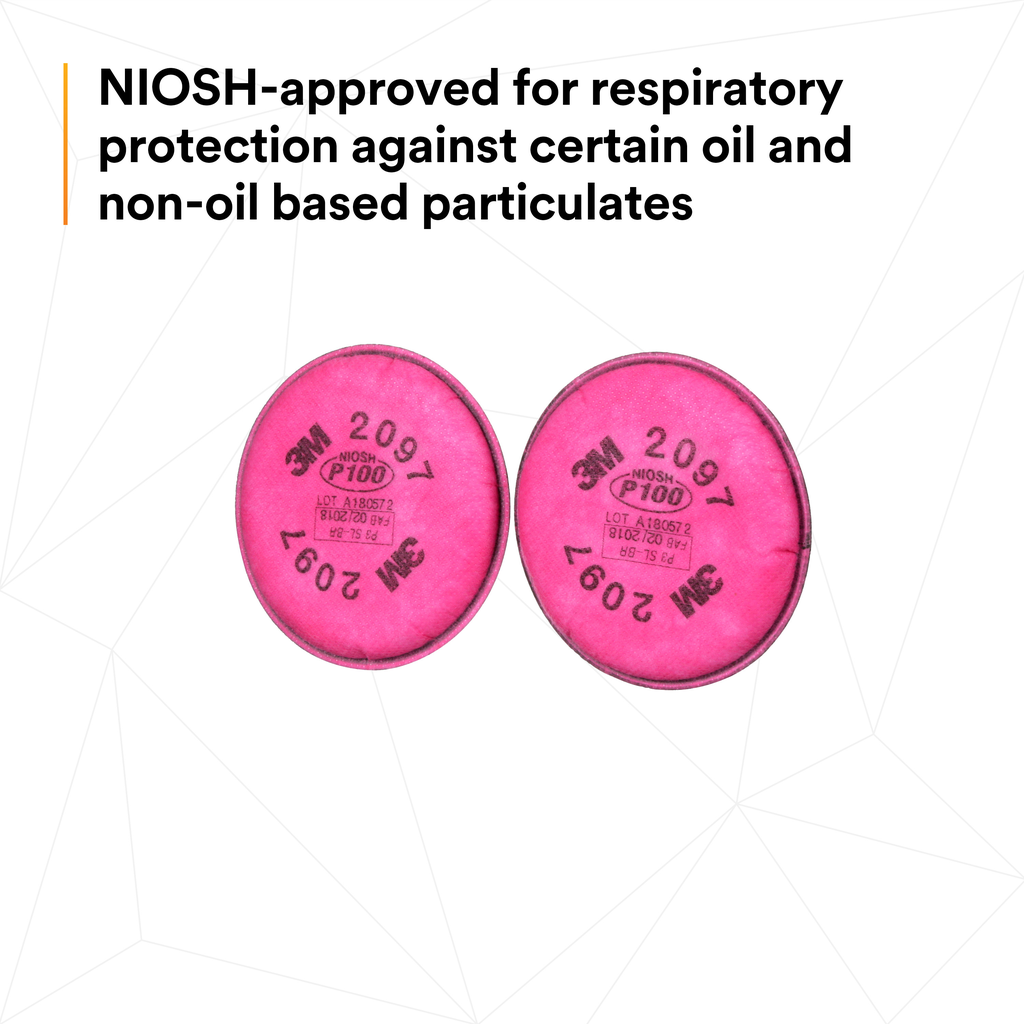 ORS2097
