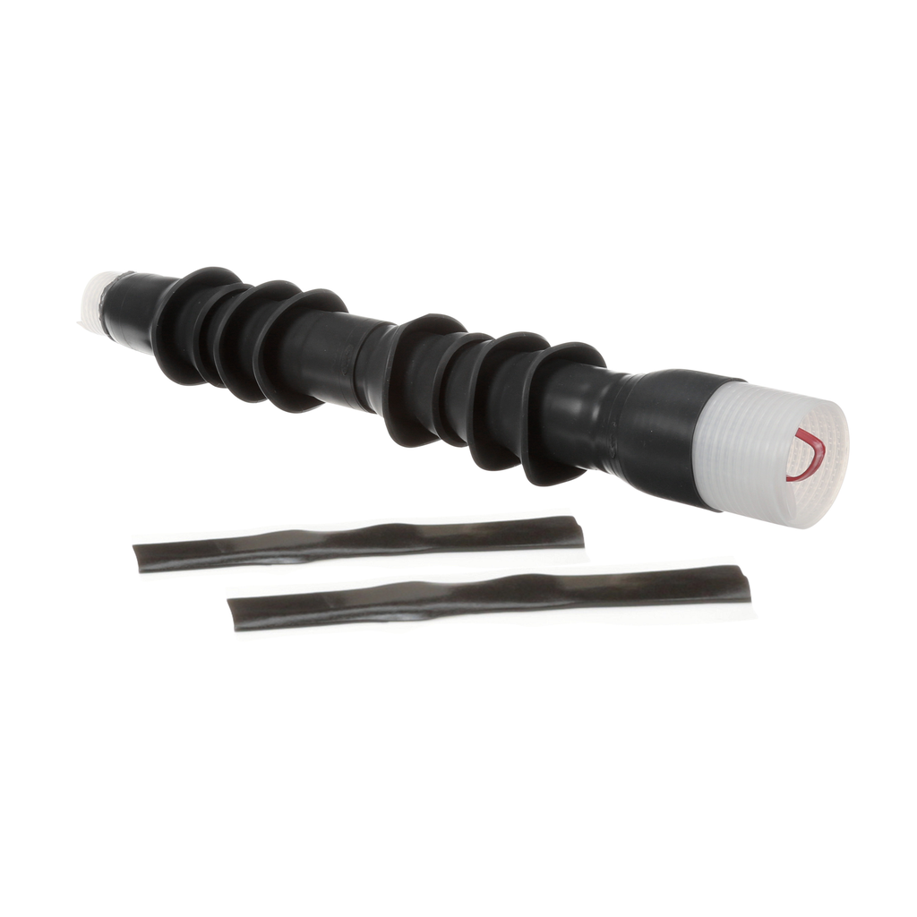 Product image for 3M 7100176258 3M™ Cold Shrink QT-II