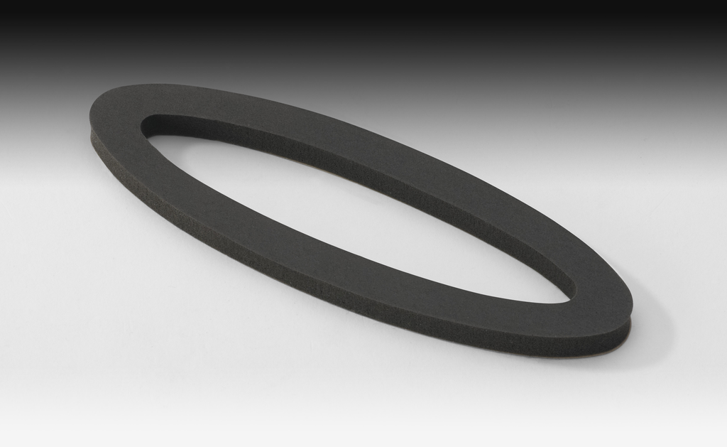 Product image for 3M 7000127693 3M&trade; Powered & Supplie