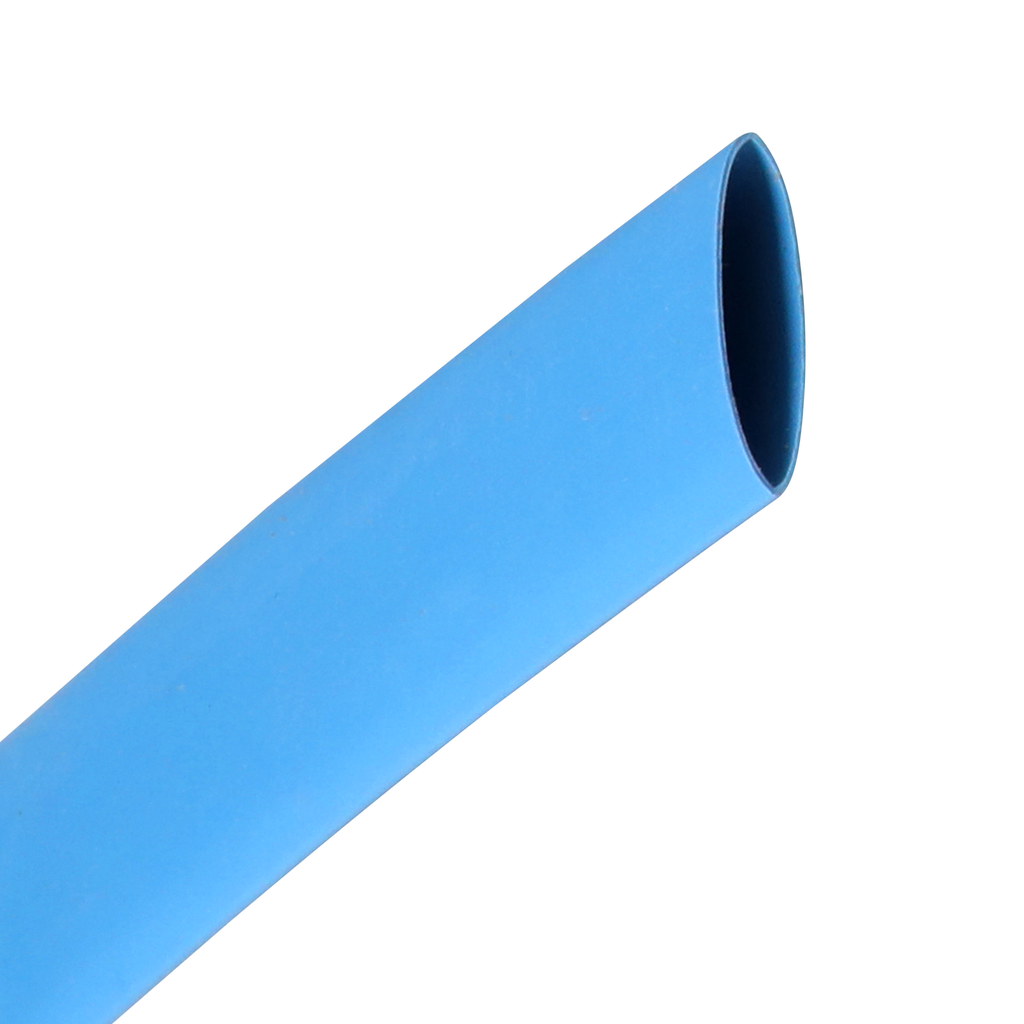 Product image for 3M 7100025159 3M™ Heat Shrink Thin-