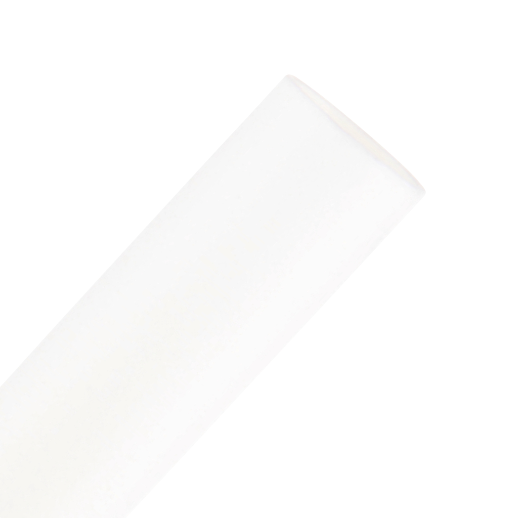 Product image for 3M 7100020130 3M&trade; Heat Shrink Thin-