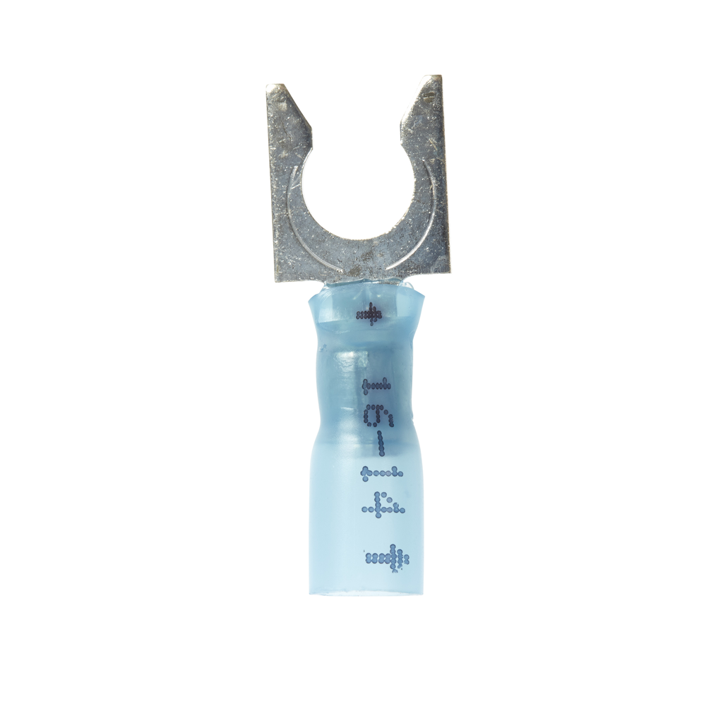 Product image for 3M 7010304204 3M™ Scotchlok™ Heat S