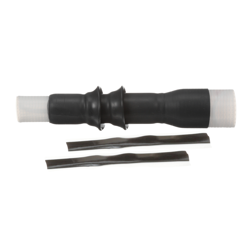 Product image for 3M 7100164460 3M™ Cold Shrink QT-II