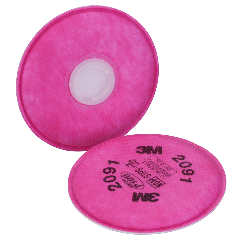ORS2091